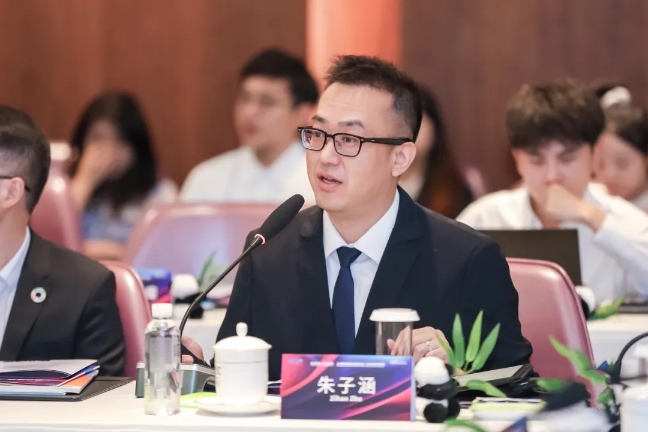 Bevictor伟德官网-韦德(中国)体育-伟大始于1946